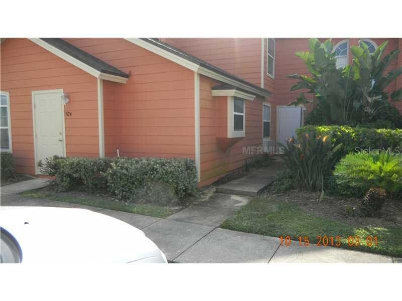 Primary Photo - 924 Caribbean Dr