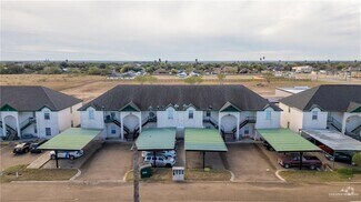 Building Photo - 3717 Clavel St