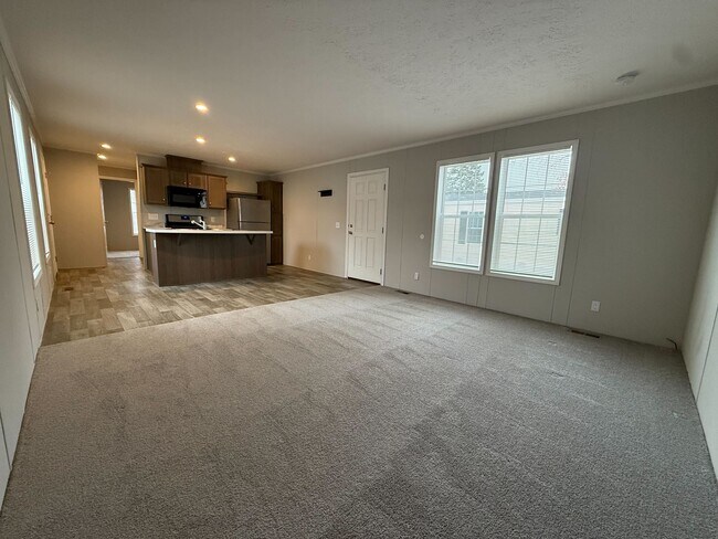 Foto del edificio - 11714 Cascade Cir