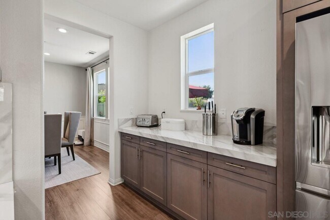 Foto del edificio - 21743 Deer Grass Dr