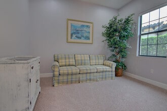 Building Photo - 9385 Isla Bella Cir