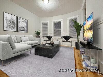 Building Photo - 55 Hollander St