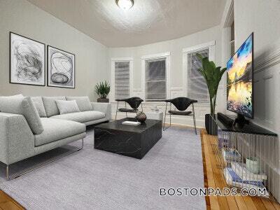 Foto principal - 55 Hollander St