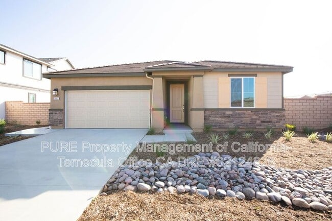 Building Photo - 29962 Warrior Way