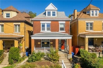 Building Photo - 5625 Wellesley Ave
