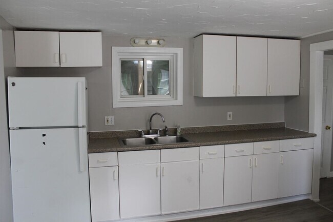 Foto del edificio - 15-17 Washington, Unit 17