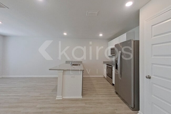 Foto del edificio - 108 Swallowtail Ln