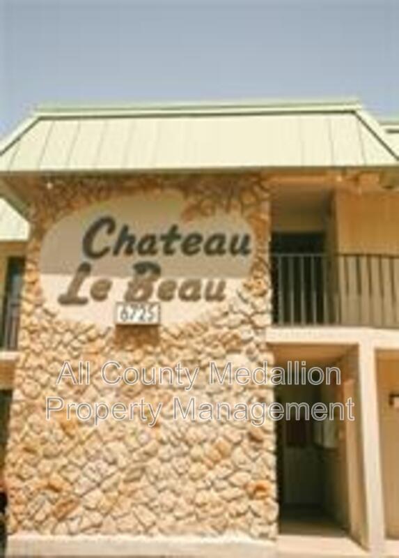 Foto del edificio - 6731 Winkler Rd