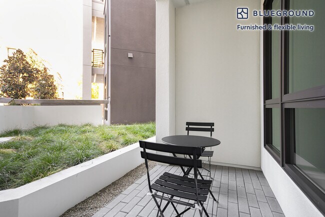Foto del edificio - 555 E Evelyn Ave