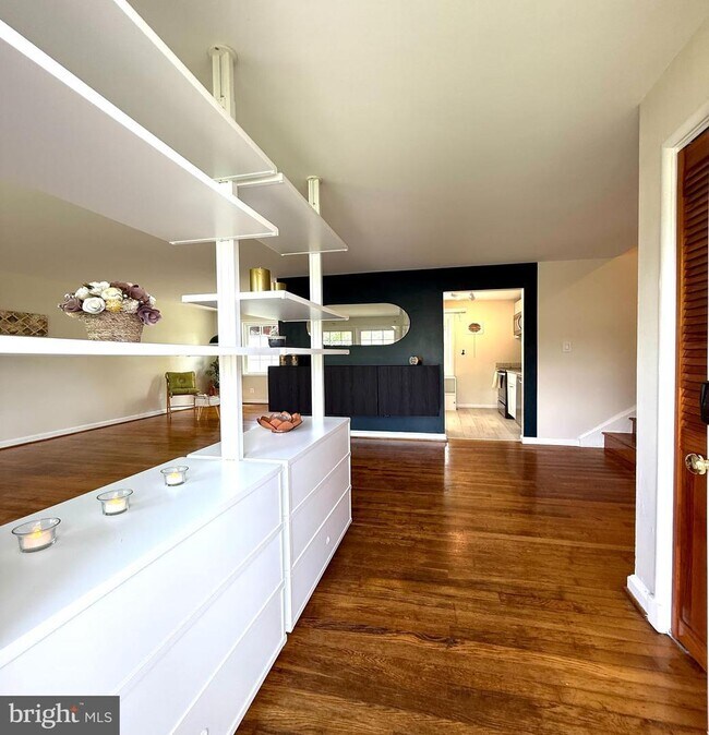 Foto del edificio - 3514 May St