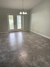 Building Photo - 12469 SE 67th Terrace Rd