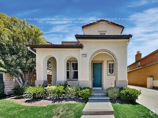 28905 Mirada Circulo
