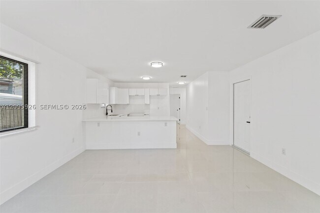 Building Photo - 1556 NW 68th Terrace