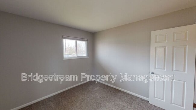 Building Photo - 6560 N Springboro Pike