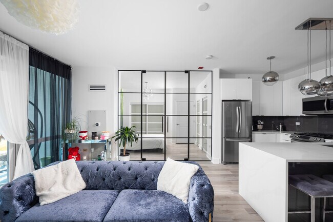 Foto del edificio - 757 N Orleans St