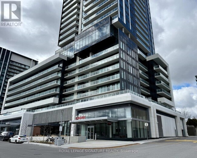 Building Photo - 50 O'Neill Rd