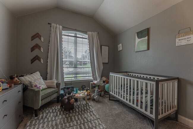 Building Photo - 605 Lantana Street, Harker Heights, TX