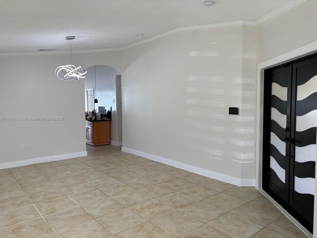 Foto del edificio - 3777 SW 148th Ct