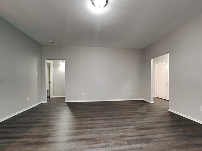 Foto del edificio - 2630 Arica Ln