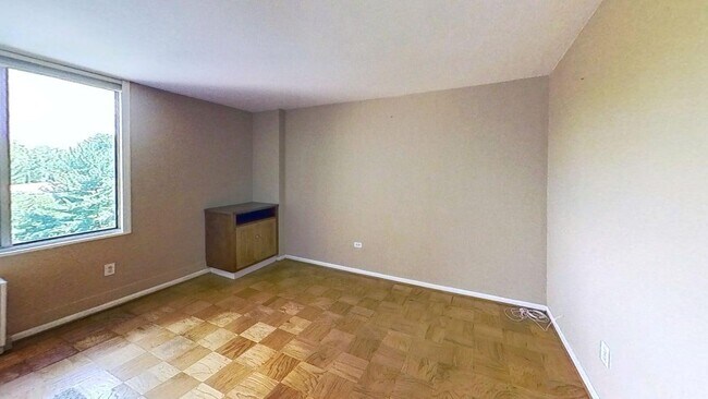 Photo - 2939 Van Ness St NW (Washington, DC) Townhome