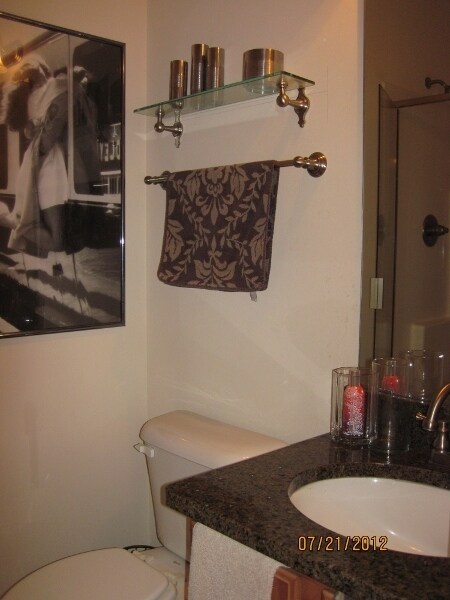 Building Photo - 410 Harkness Cir