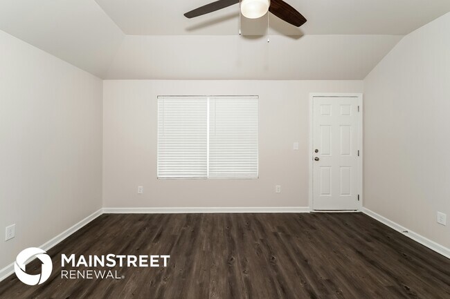Building Photo - 145 Jonathan Dr