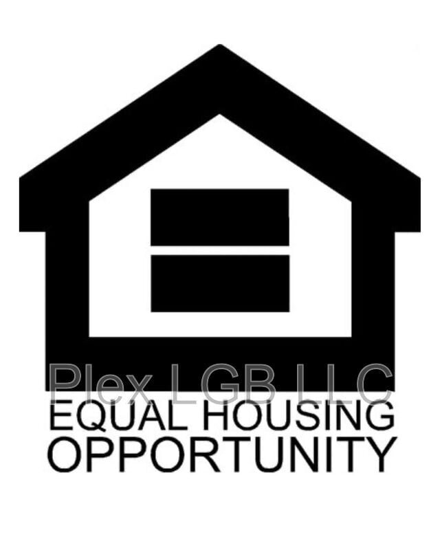 Building Photo - 11 Sanford Ave