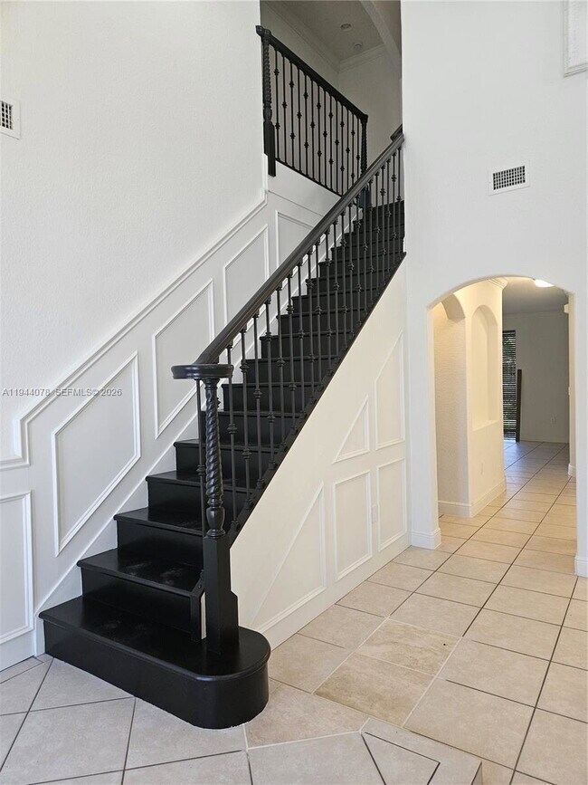 Foto del edificio - 15387 SW 21 Ln