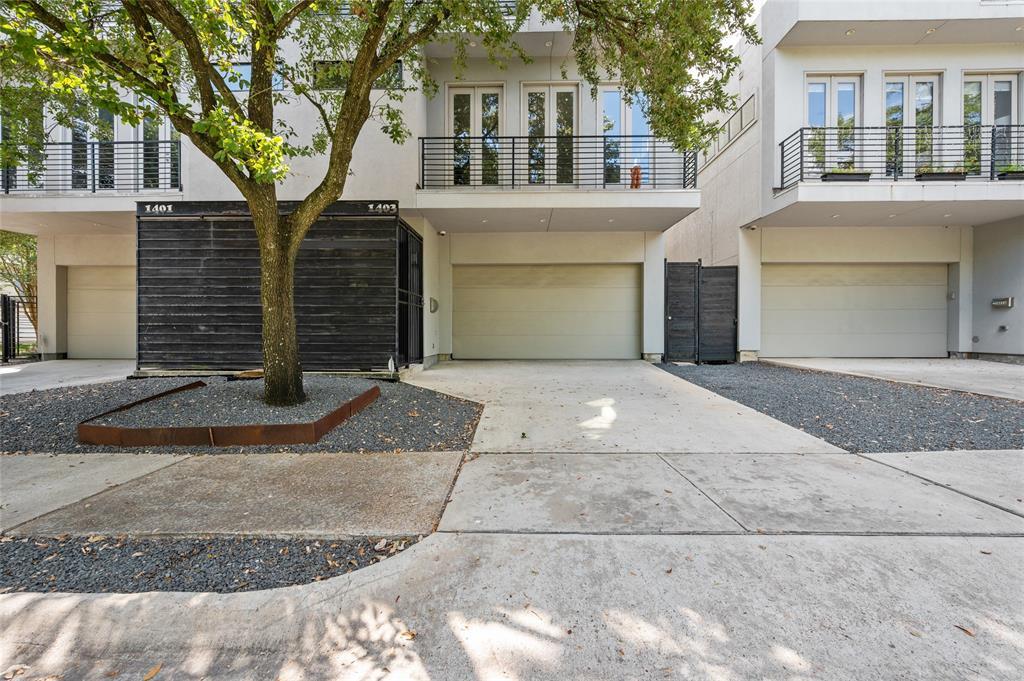 Foto principal - 1403 Vermont St