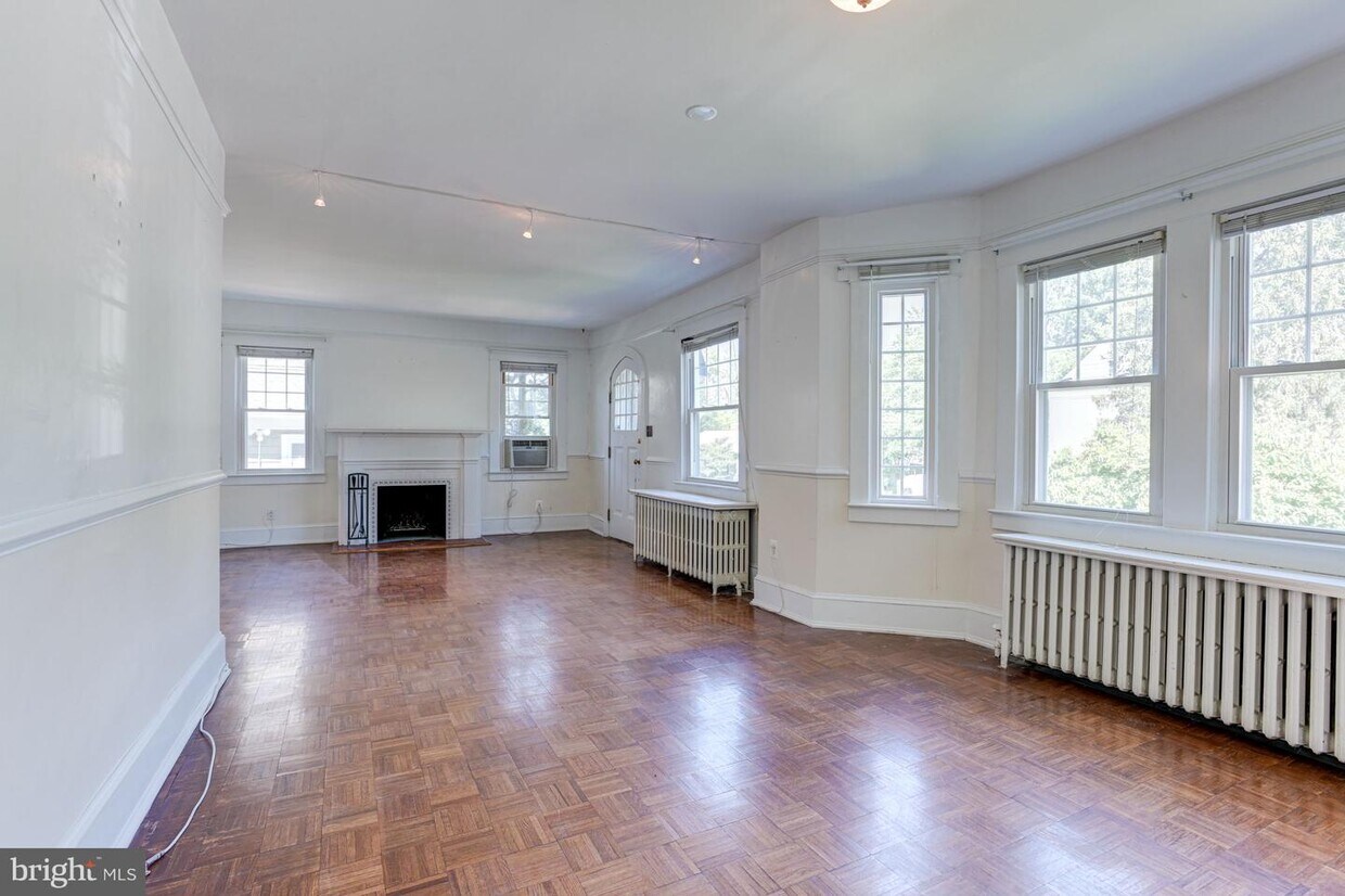 1305 Hubner Ave, Catonsville, MD 21228 House Rental in Catonsville