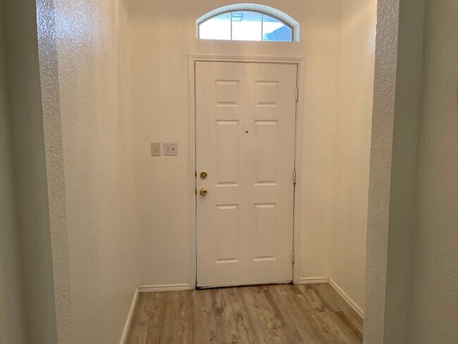 Foto del edificio - Nice Single Story Home in NW ISD off Hwy 170