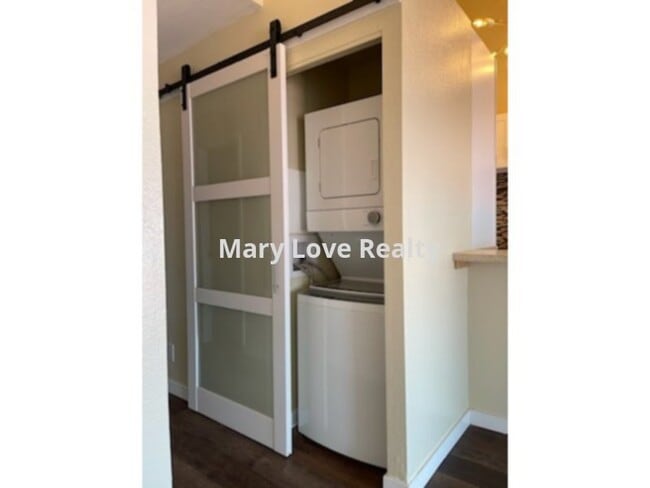 Foto del edificio - 79-7199-7199 Mamalahoa Hwy