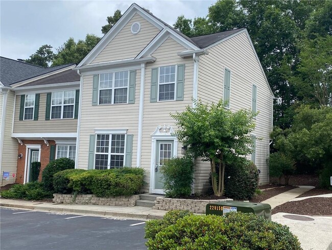 Building Photo - 1285 Kilmington Ct