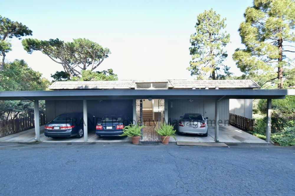 Primary Photo - 44 Lyford Dr