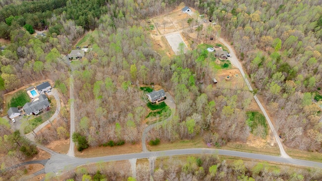 Building Photo - 1635 Dorset Meadows Ln
