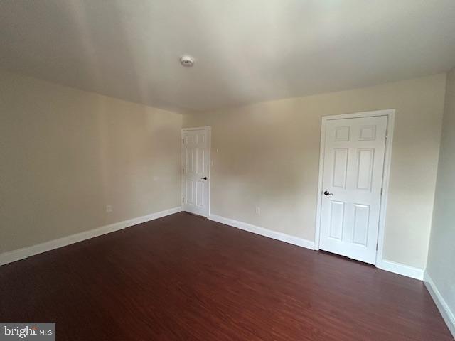 Foto del edificio - 10596 Twin Rivers Rd