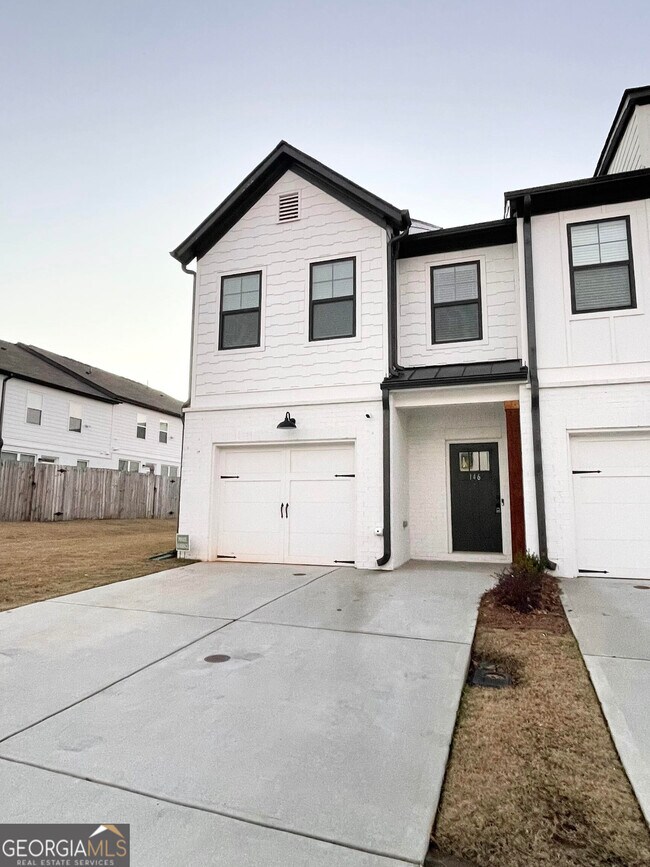 Building Photo - 146 N Auburn Landing Pl