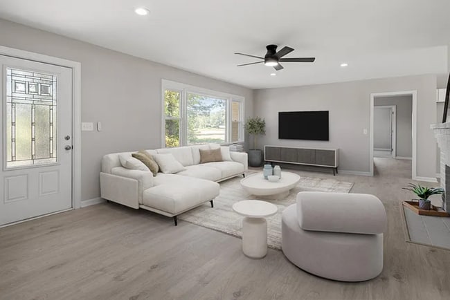 Building Photo - Build Equity While Leasing - Lease and Own...