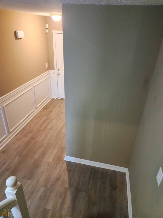 5335 Creek View Ln, Morrow, GA 30260 Townhome Rentals in Morrow GA