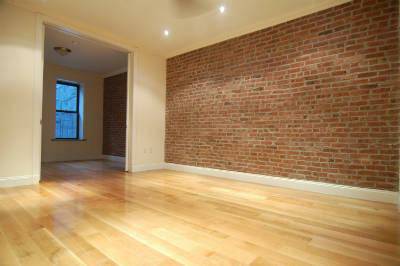 Foto principal - 3620 Broadway