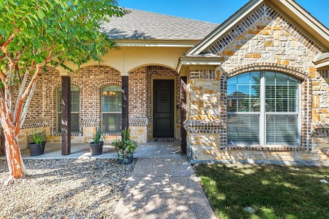 Building Photo - 202 Bay Hill Dr