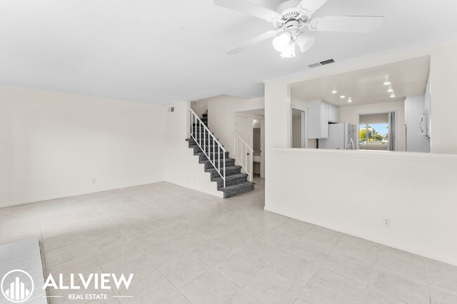 Foto del edificio - *Move In Special- $750 Off First Month's R...