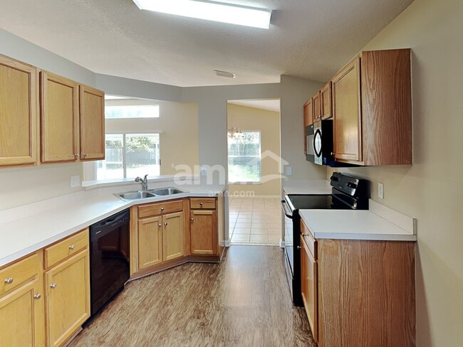 Building Photo - 10523 Egret Haven Ln