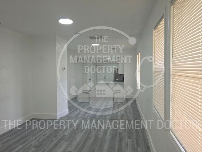 Foto del edificio - 4105 N 29th St