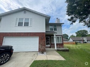 Building Photo - 111 Marmont Ct