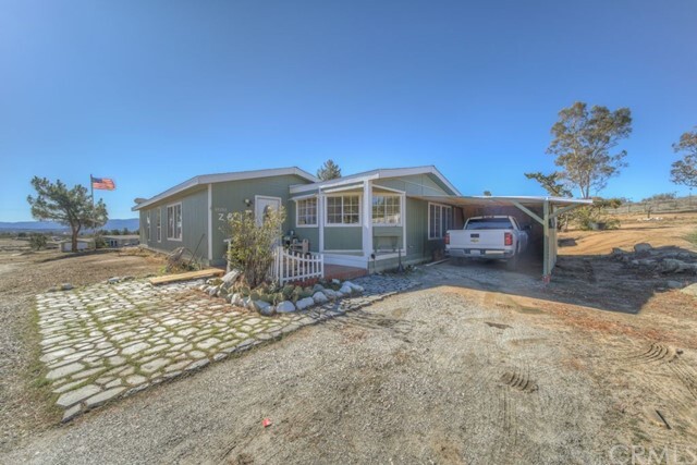 Primary Photo - 41200 Rolling Hills Dr