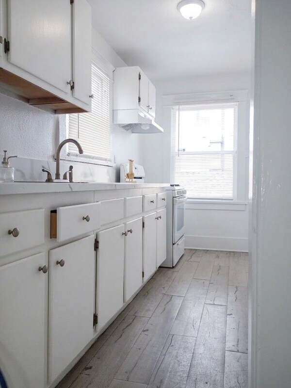 Foto del edificio - 421 N Virginia Ct
