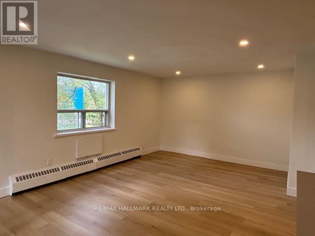 Building Photo - 3151-3151 Jaguar Valley Dr