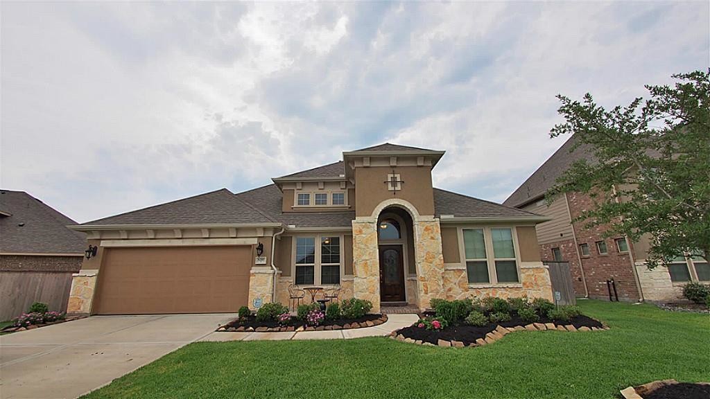 Primary Photo - 6210 Eden Prairie Dr
