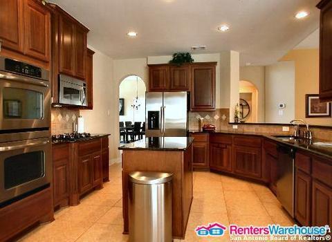 Foto del edificio - 18714 Canoe Brk